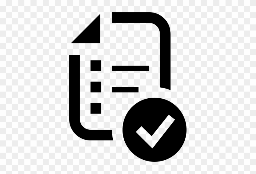 Clip Art #1242084