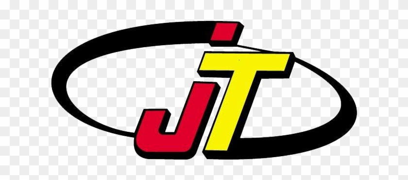 Johnson And Towers Inc - Johnson And Towers Inc #1242112