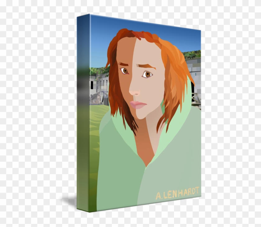 Illustration #1242247