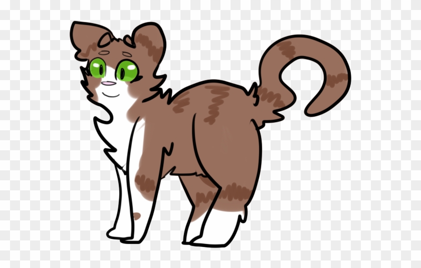 Green Eyes Like Emeralds By Deer-senpai - Cartoon #1242249