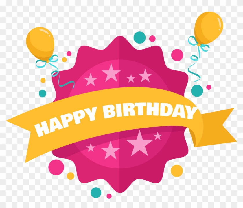 Happy Sun Png No Background Clipart Image 1440 5a29d373b177c3 - Birthday #1242353