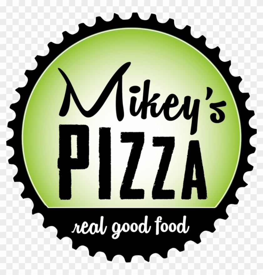 Pizza Picture Clip Art #1242414