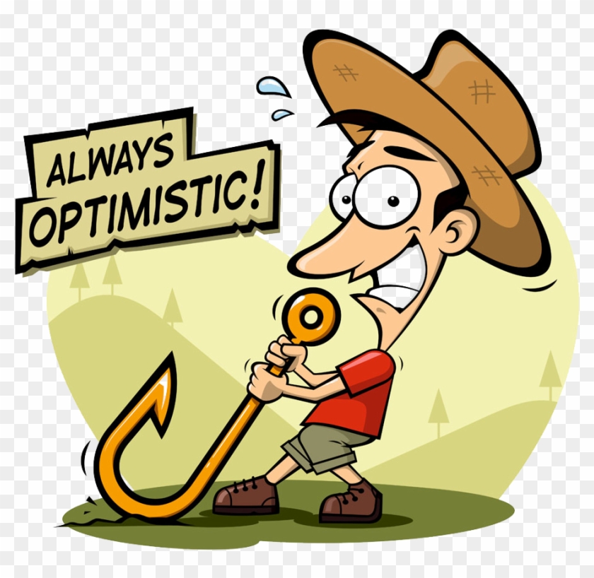 Cartoon Comics Illustration - Cartoon #1242417