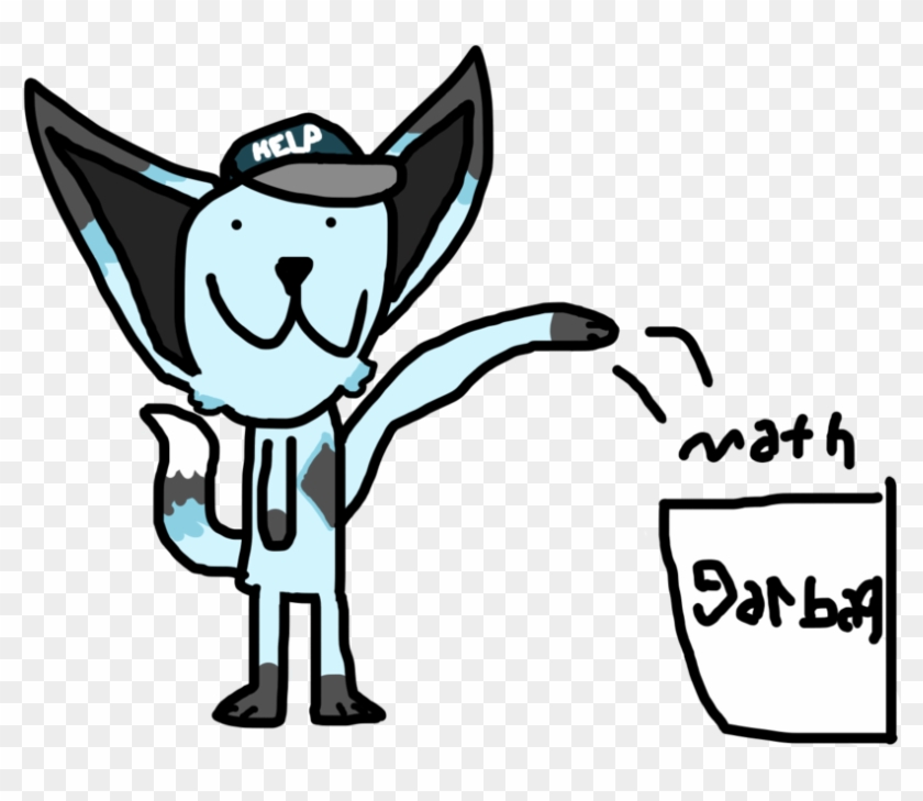 Mental Abuse To Humans By Foxofnope - Cartoon #1242434
