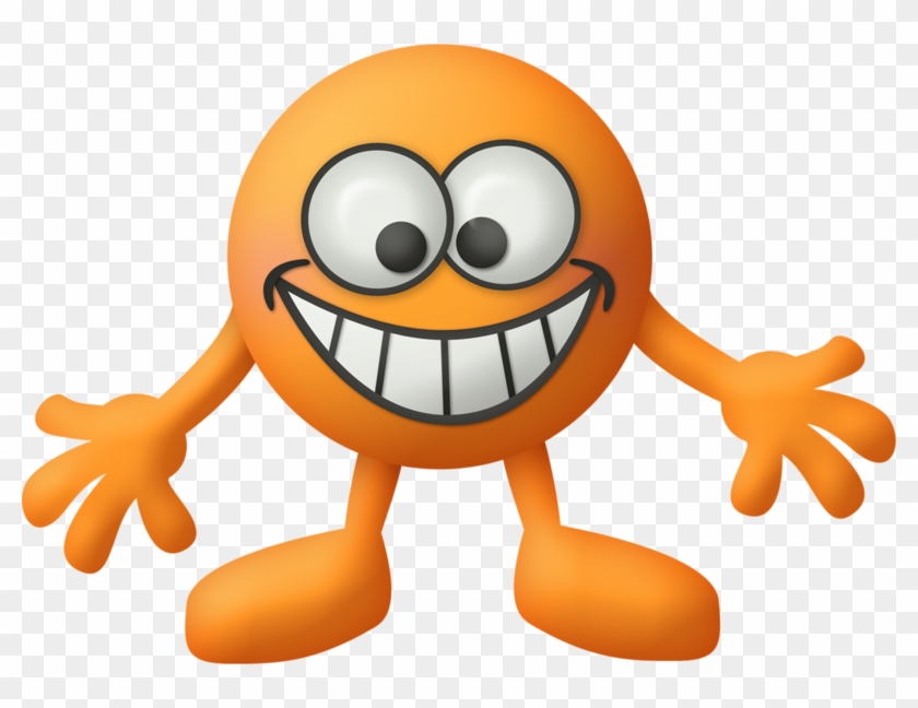 Smileys - Smiley #1242442