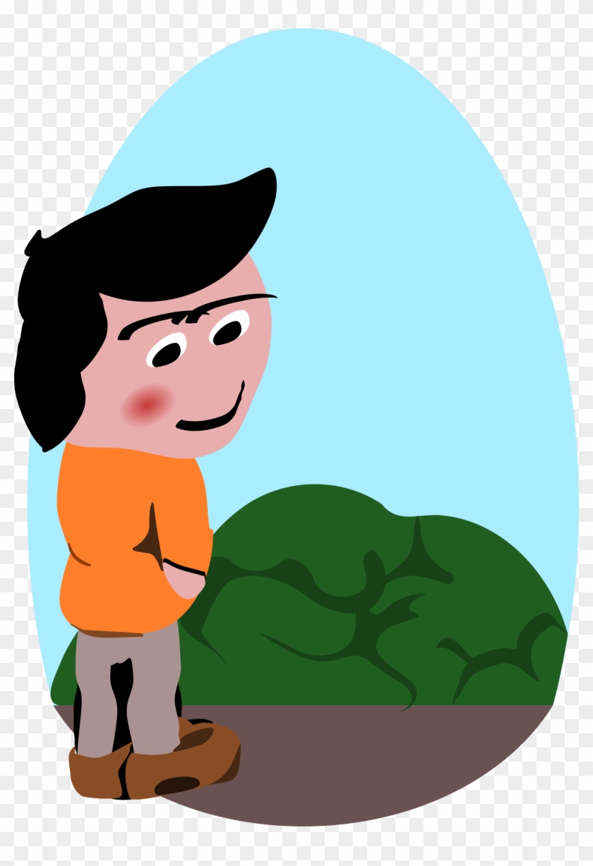 Big Image - Cartoon #1242444
