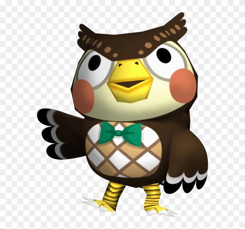 In Wild World - In Wild World #1242506