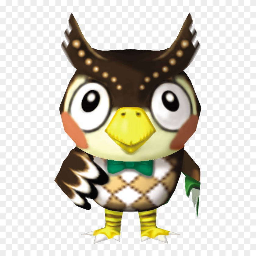In Animal Crossing - In Animal Crossing #1242515