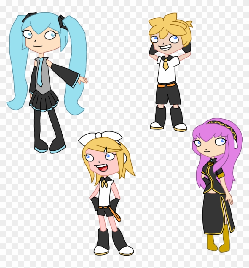 Human Behavior Homo Sapiens Figurine Clip Art - Phineas And Ferb Crossovers #1242520