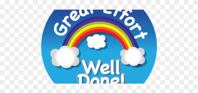 Clip Art #1242542