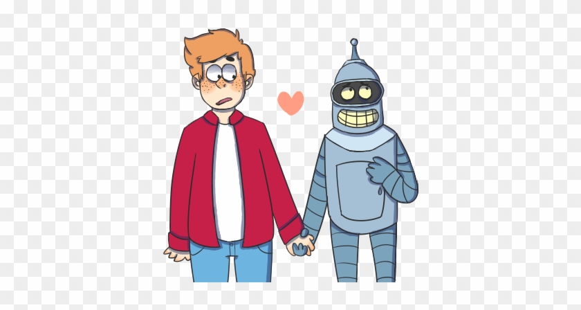 Human Behavior Finger Character Clip Art - Cartoon #1242599