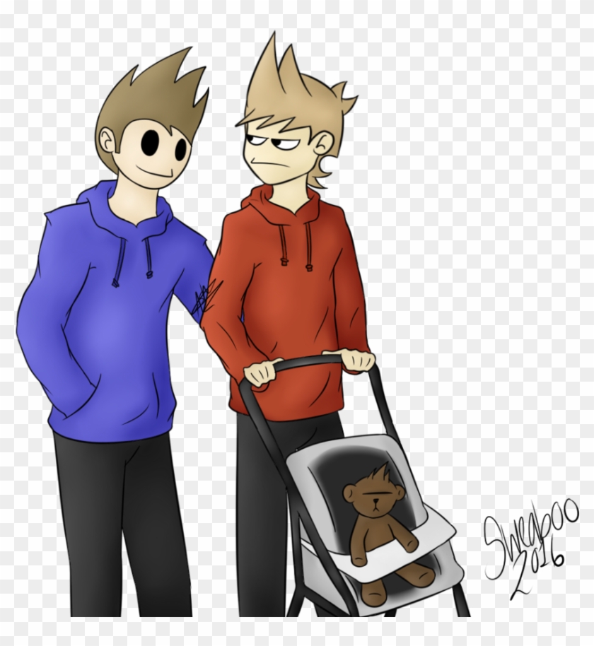 Deviantart Human Behavior Work Of Art - Cartoon #1242620