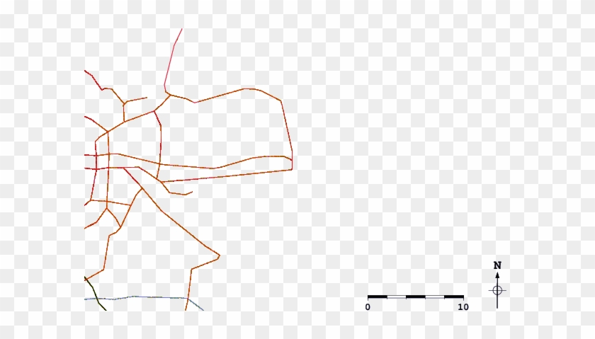 Diagram #1242636
