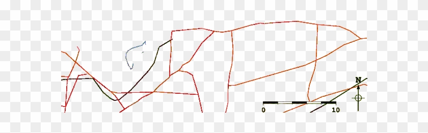 Plot #1242650