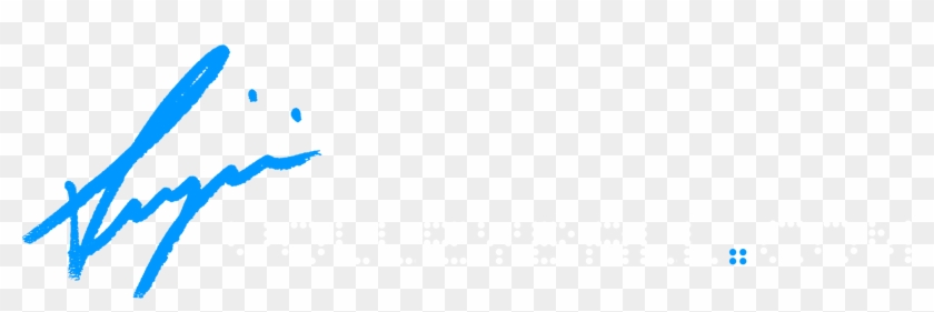 .com #1242687