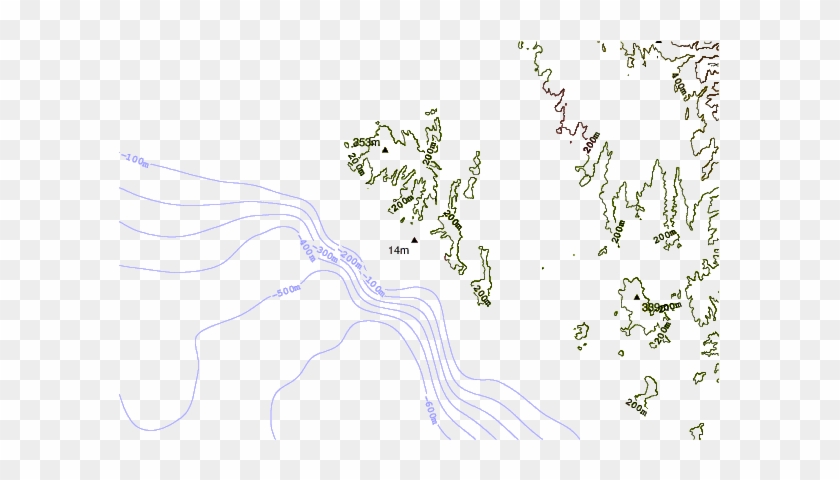 Map #1242707