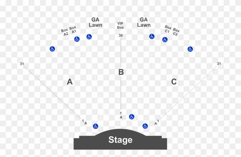 Diagram #1242731