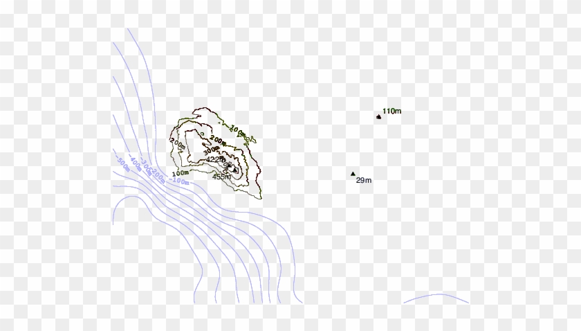 Sketch #1242742