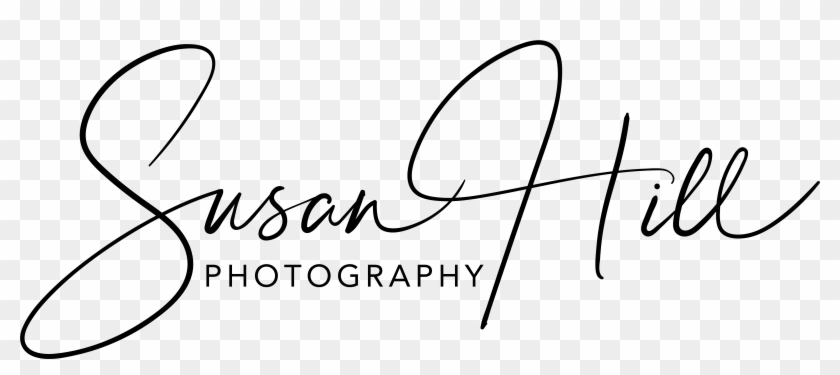Susan Hill Photography - Calligraphy #1242758