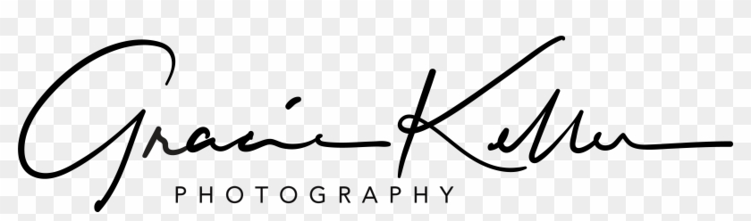Calligraphy #1242762