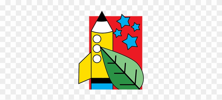 Clip Art #1242813