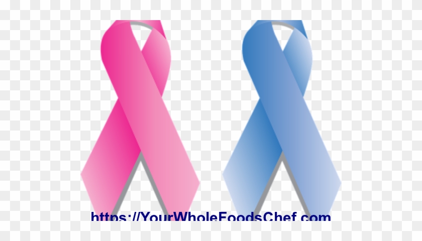 What You Should Know About Male Breast Cancer - Cancer #1242831