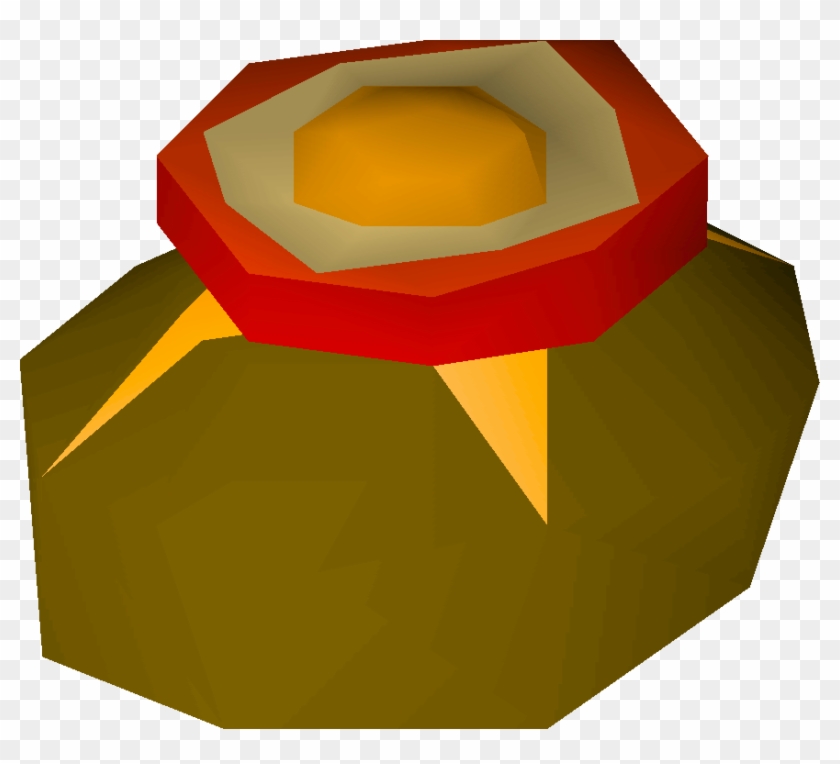 Egg Potato Detail - Wiki #1242867