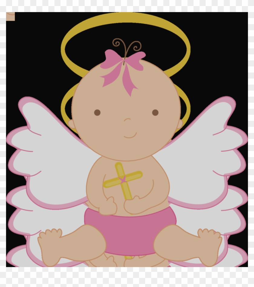 Anjinha Bebe Png #1242890
