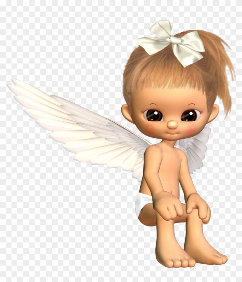 Infant #1242910