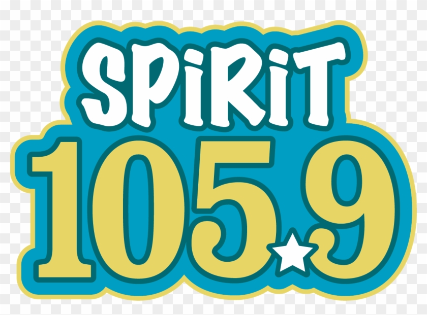 Www - Spirit1059 - Com - Spirit 105.9 #1242925