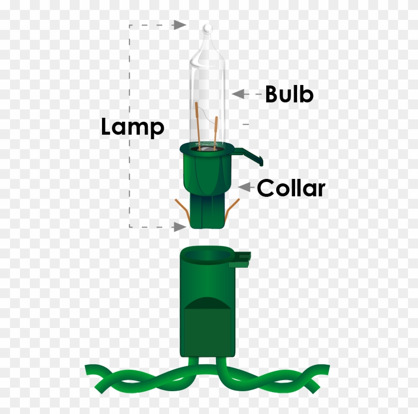 Lightlampdia - Lightlampdia #1242930