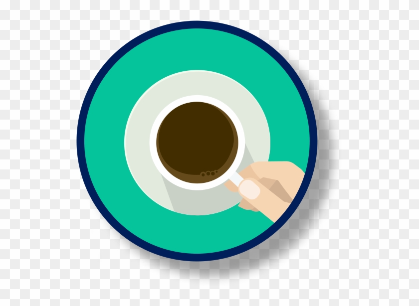 Catagory-img - Circle #1242942