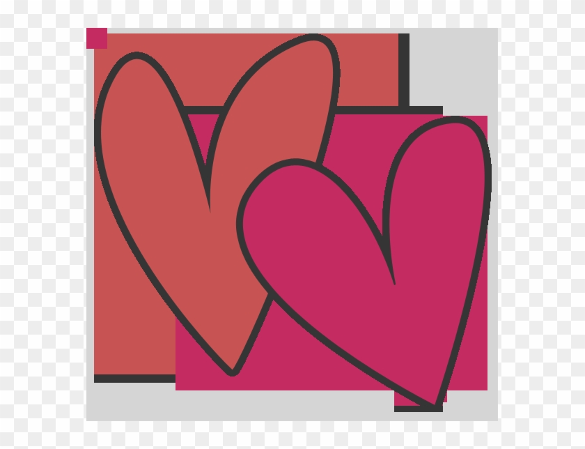 Clip Art #1242981