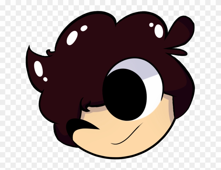 Aaron's Mind Icon By Aaronscrazymind - Aaron's Mind Icon By Aaronscrazymind #1243009