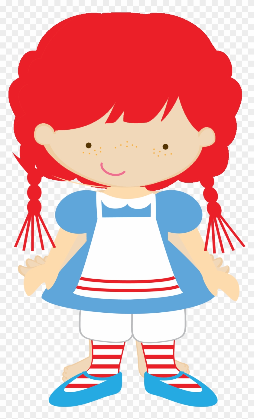 Ragdoll Copia - Cartoon #1243010
