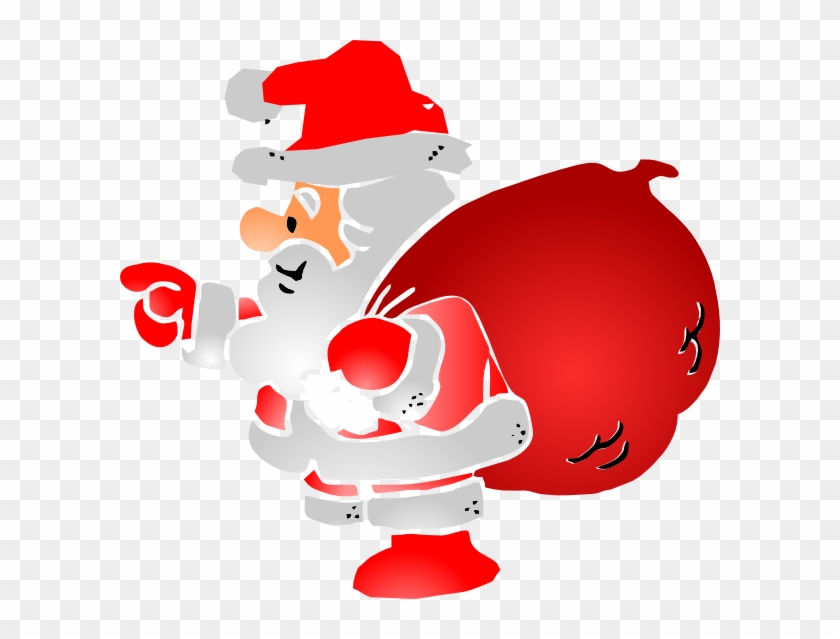 Clip Art #1243038