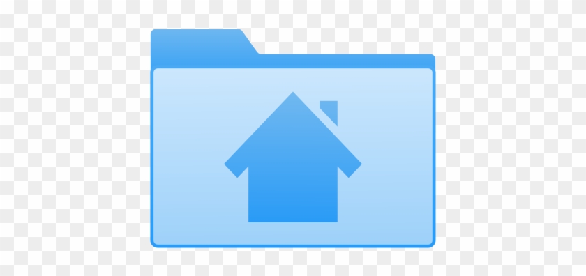 This Image Rendered As Png In Other Widths - This Image Rendered As Png In Other Widths #1243048