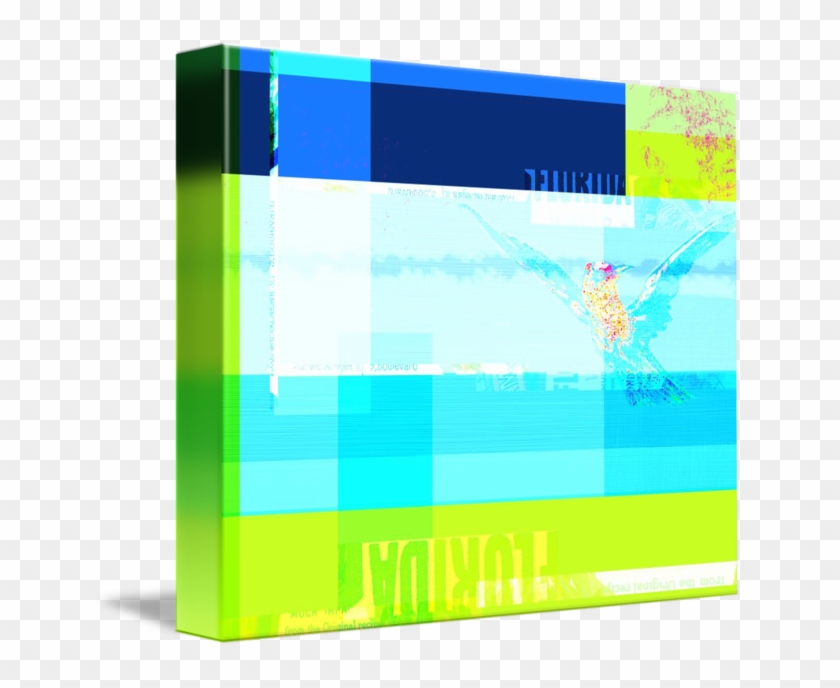 Graphic Design #1243095