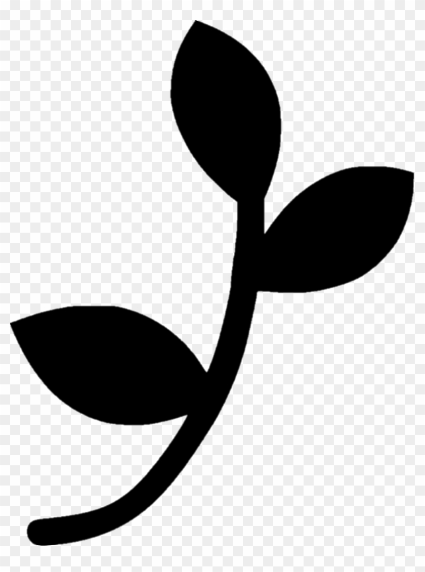 Clip Art #1243139