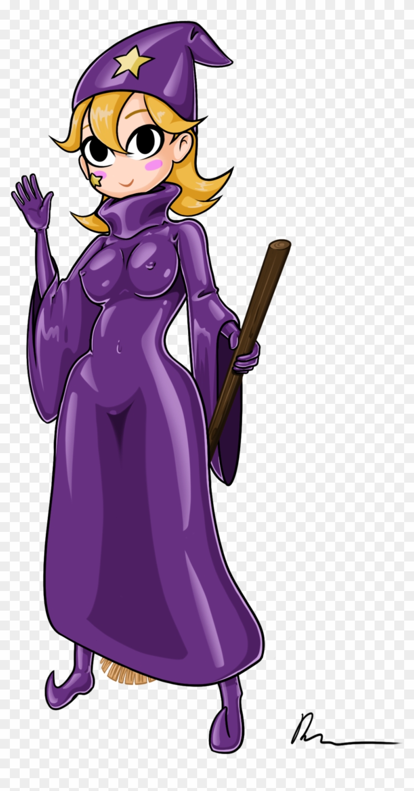 Fast Cartoon Style - Cartoon #1243142