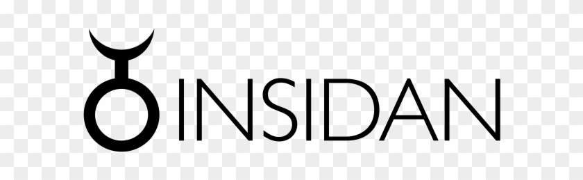 Inloggning - Inloggning #1243155