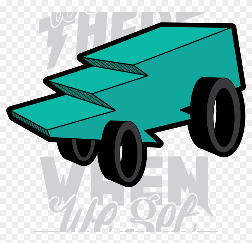 Car #1243181