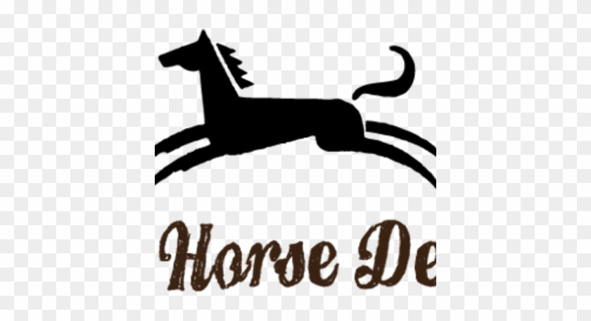 Wild Horse Designs - Coffee Cake Recipes: The Ultimate Guide To Coffee Cake #1243217