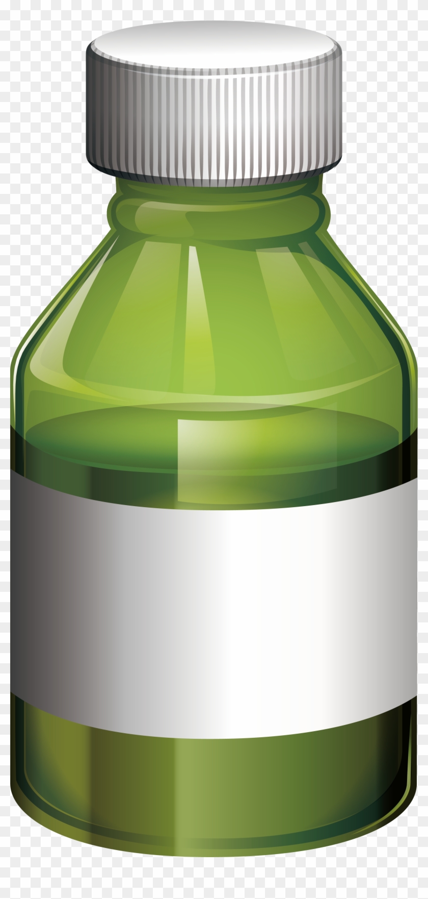 Photography Stock Illustration Clip Art - Photography Stock Illustration Clip Art #1243264