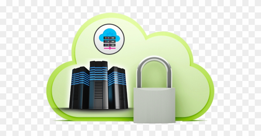 Hosted Softswitch - Voip Soft Switch Providers #1243283