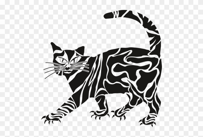 Cat #1243287