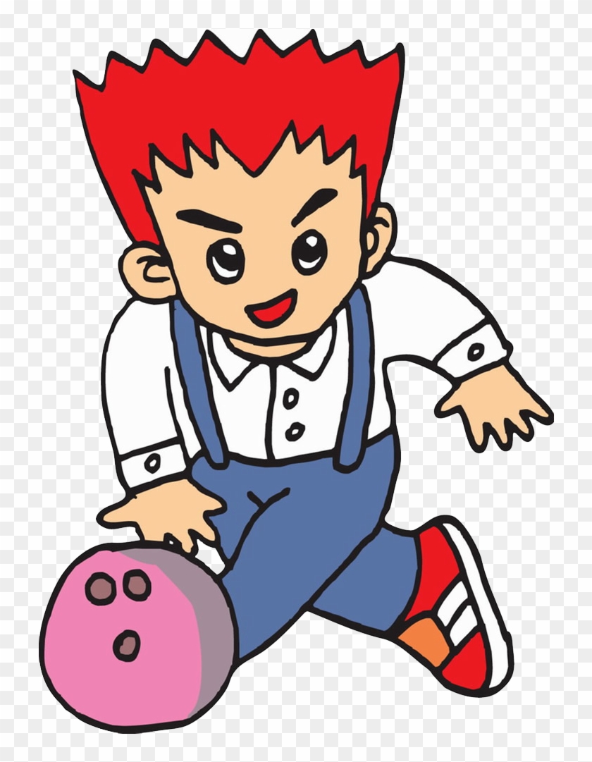 Cartoon Animation Clip Art - Clip Art #1243291