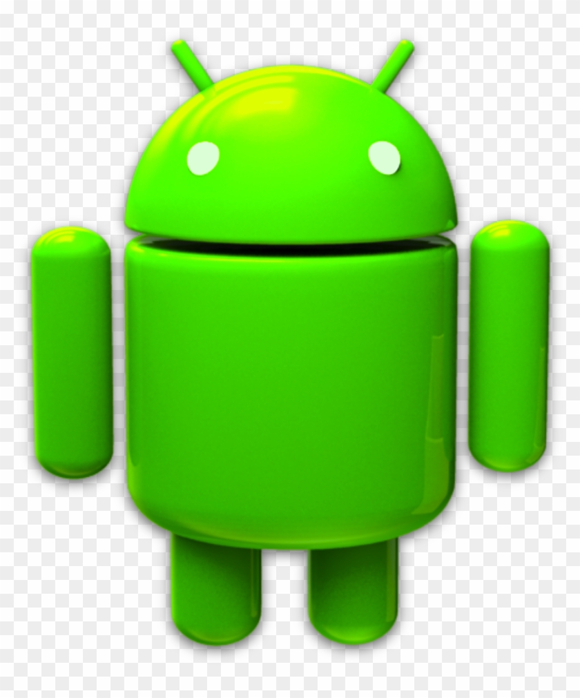 Android Png #1243295
