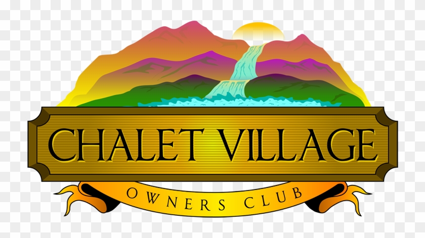Logo #1243308