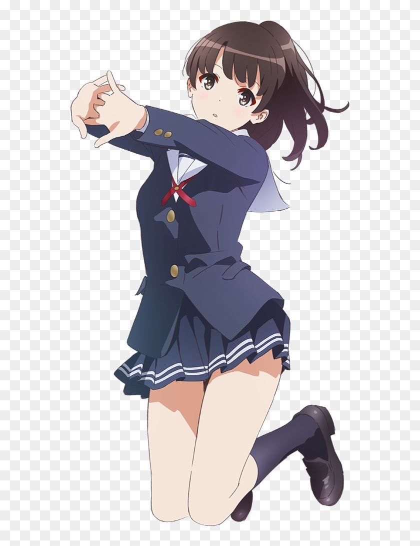 J-list On Twitter - Kato Megumi Wallpaper Hd #1243325